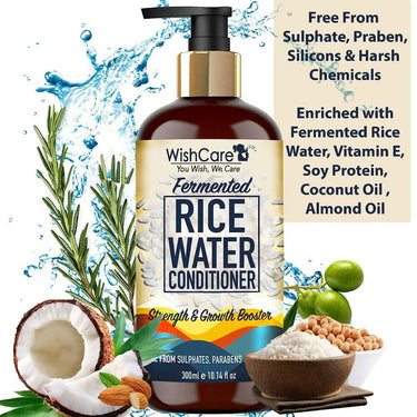 https://cdn.shopify.com/s/files/1/1857/6931/products/h0QRPBzQfj.jpg?v=1686295673
